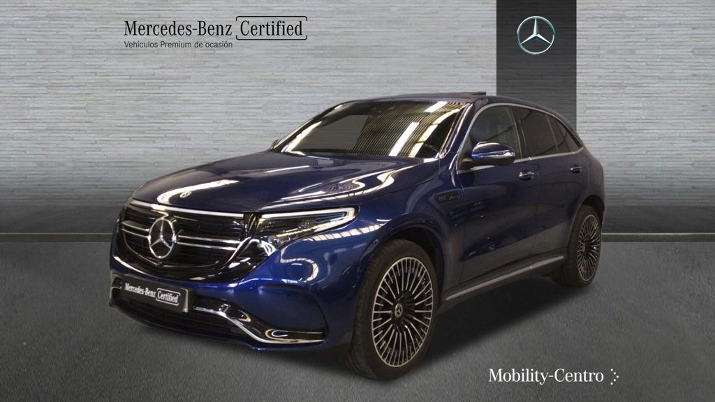 mercedes-eqc-eqc-400-4matic-en-madrid-39ca596a21ee87c3eaae3b4154883647