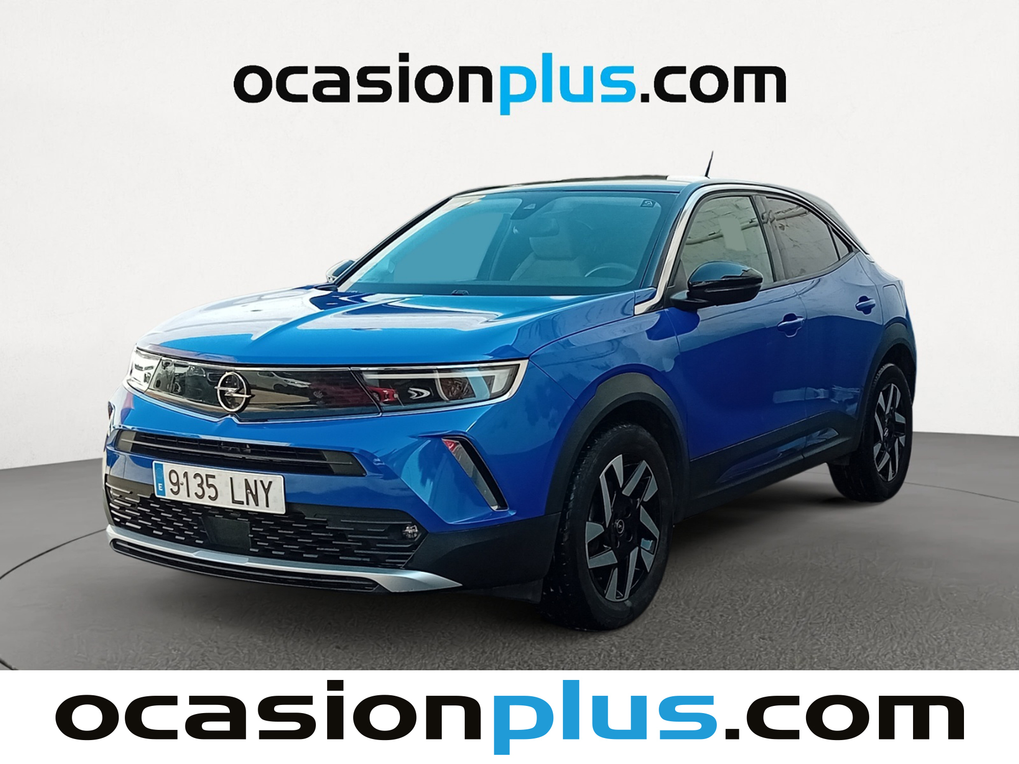 opel-mokka-12-t-business-elegance-100-cv-en-madrid-258b80fa6962b5682d3c6a5dcaa4fca5
