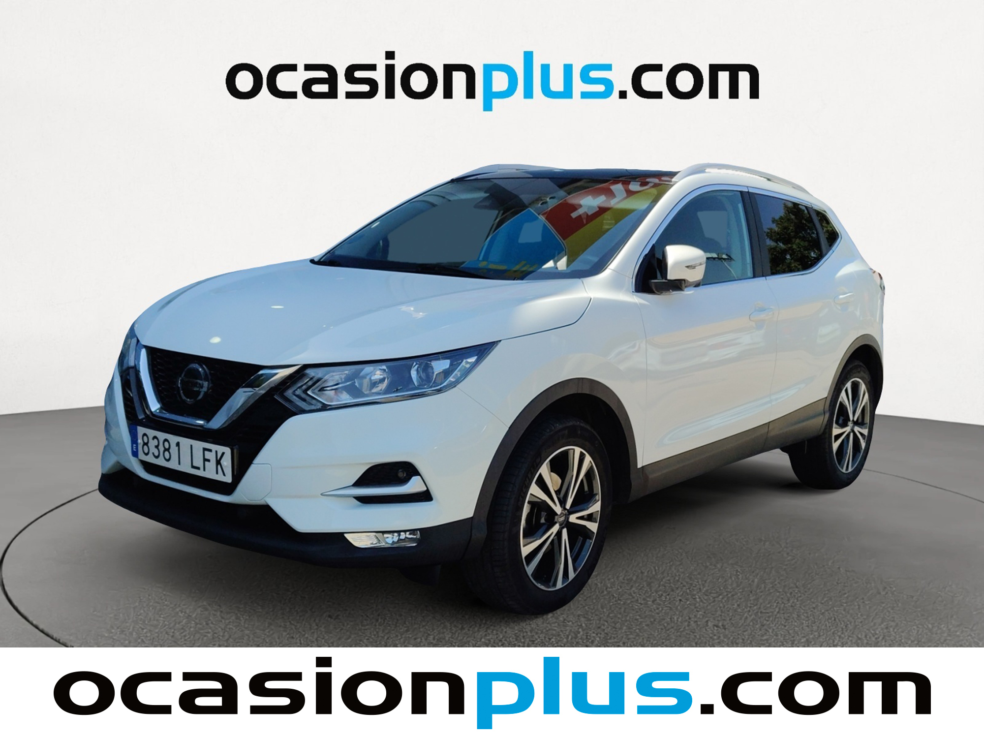 nissan-qashqai-dci-115-n-connecta-4x2-dct-115-cv-en-madrid-c383174afc28911543d964766da3f36a