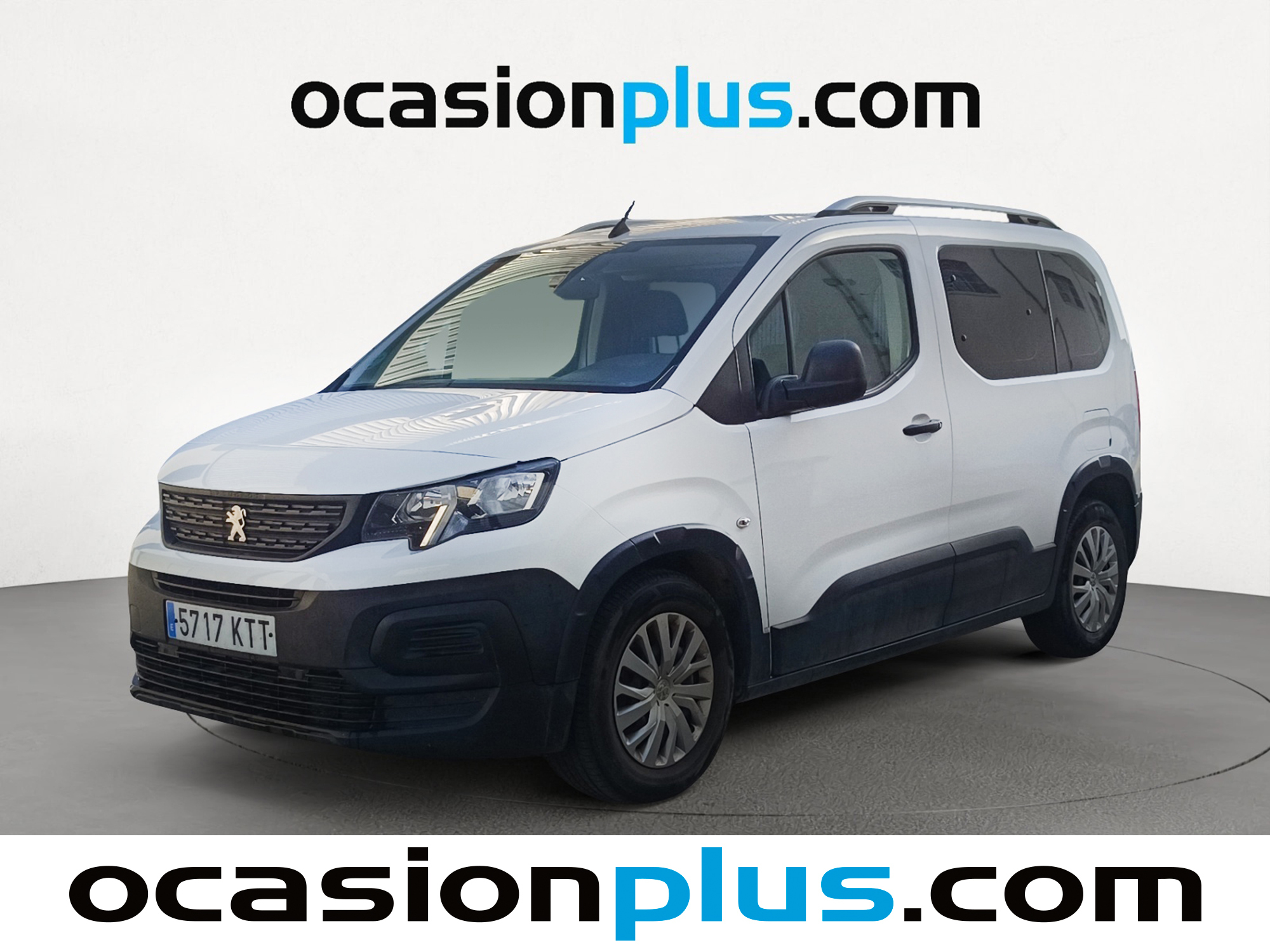 peugeot-rifter-bluehdi-access-standard-100-cv-en-madrid-5472e3d3aa61945bbb69e5da9251ac5b