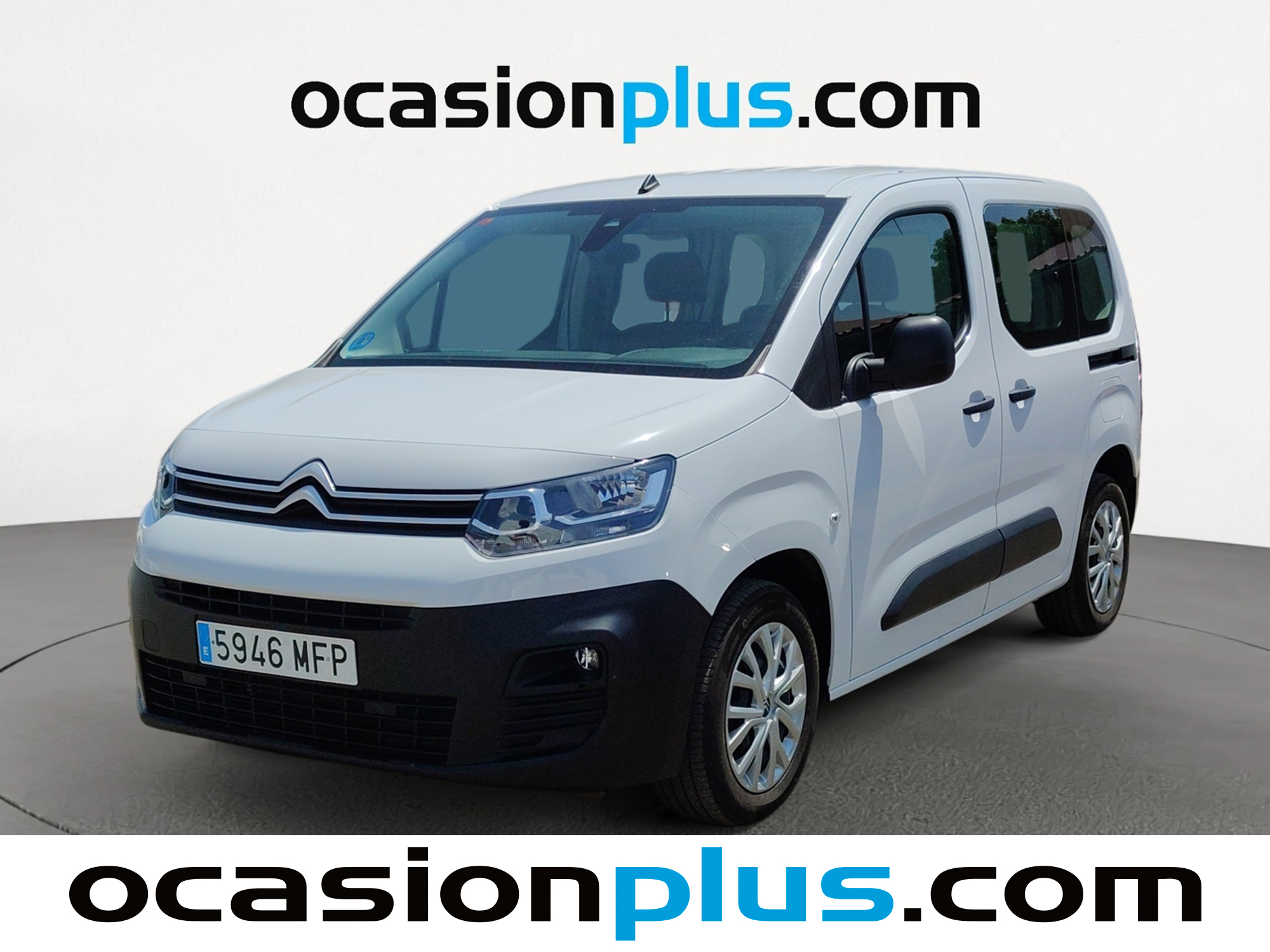 citroen-berlingo-citroen-e-berlingo-50kwh-live-pack-talla-m-136-cv-en-madrid-b6ba22ea76993f7748123f38727bf044