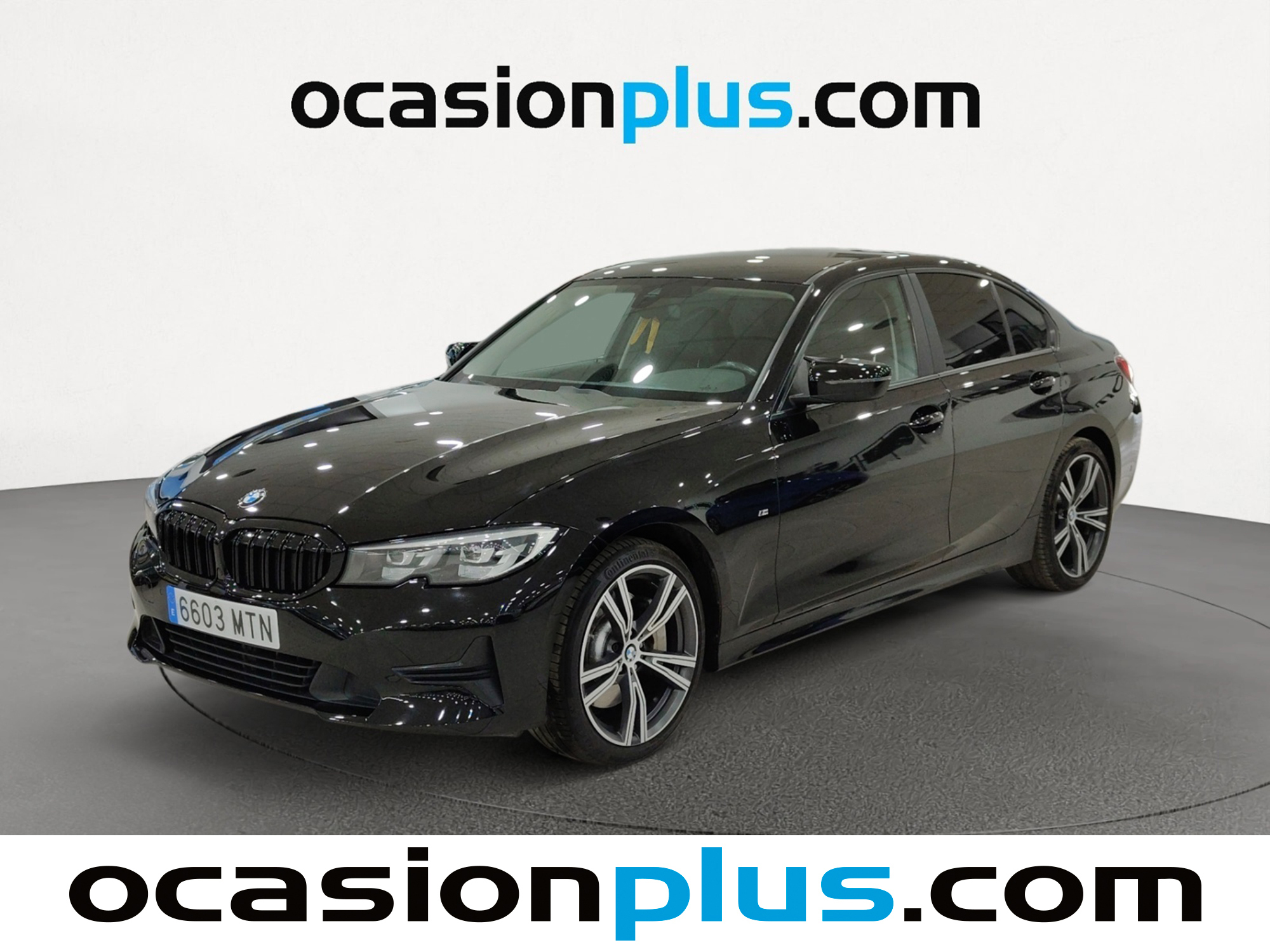 bmw-serie-3-330i-258-cv-pack-m-en-madrid-f882d67805eacd5abae742df4b8b28e1