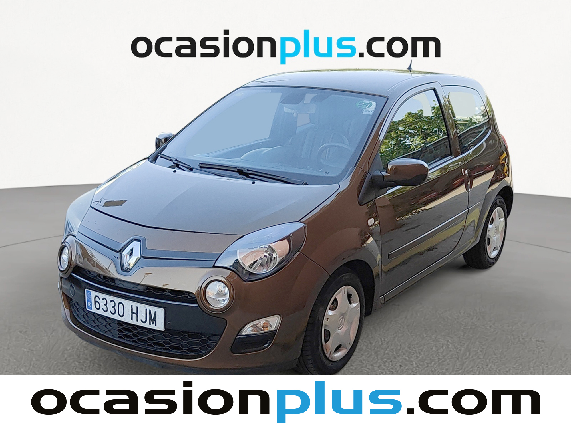 renault-twingo-emotion-12-16v-75-cv-en-madrid-23541e57a719b4d4234d4515442d11dc