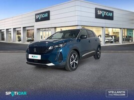 peugeot-3008-15-bluehdi-96kw-sands-gt-eat8-en-granada-a8ddc24001b29f40aeb0547ae03a3b50