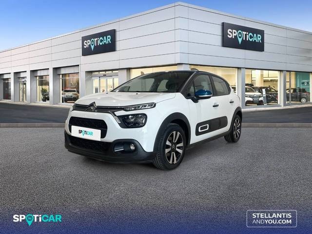 citroen-c3-puretech-60kw-83cv-feel-pack-en-granada-25e9e35ece6f8d478f31129e1f23c882
