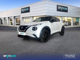 nissan-juke-dig-t-84-kw-114-cv-dct-7-vel-tekna-en-granada-1c1ca3a48a6376f627666ffa7c80067a
