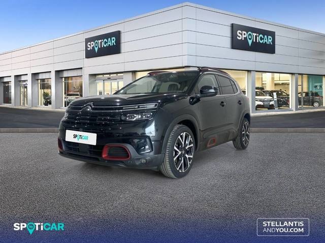 citroen-c5-aircross-bluehdi-96kw-130cv-sands-shine-en-granada-2cf087697d7684fb792467bdecda9c69