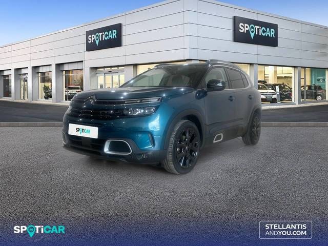 citroen-c5-aircross-puretech-96kw-130cv-sands-eat8-shine-en-granada-afeea1e2c7aea3dec36227af3723324d
