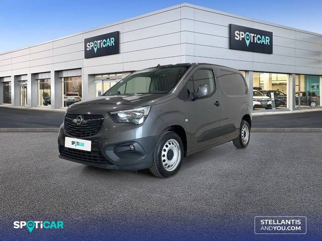 opel-combo-16-td-s-s-74kw-100cv-select-l-h1-1000k-en-granada-92e87eeddf776aba82fd3e6bcd6b5347