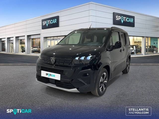 peugeot-rifter-rifter-gt-bluehdi-130-eat8-standard-en-almeria-560e1ba623244907cd9f802c5f5399b7