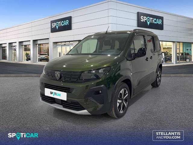 peugeot-rifter-rifter-gt-bluehdi-130-eat8-standard-en-almeria-8d32d86cba364acb8f3c3d461ffae0fc