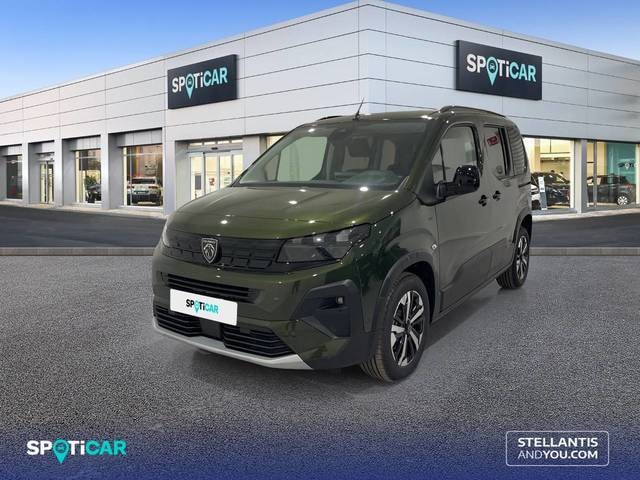 peugeot-rifter-rifter-gt-bluehdi-130-eat8-standard-en-almeria-d41ffd73e439b470f8110fa540dbdd0d