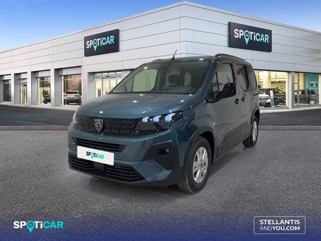 peugeot-rifter-rifter-allure-bluehdi-100-en-almeria-e0120bec9addbcf583c6c16255577aad
