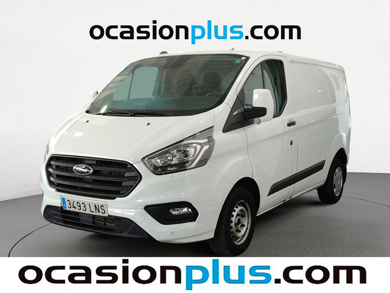 ford-transit-custom-van-20-tdci-280-l1-trend-130-cv-en-madrid-22e49a5f3b9fbf9e16df84ca95660bbf