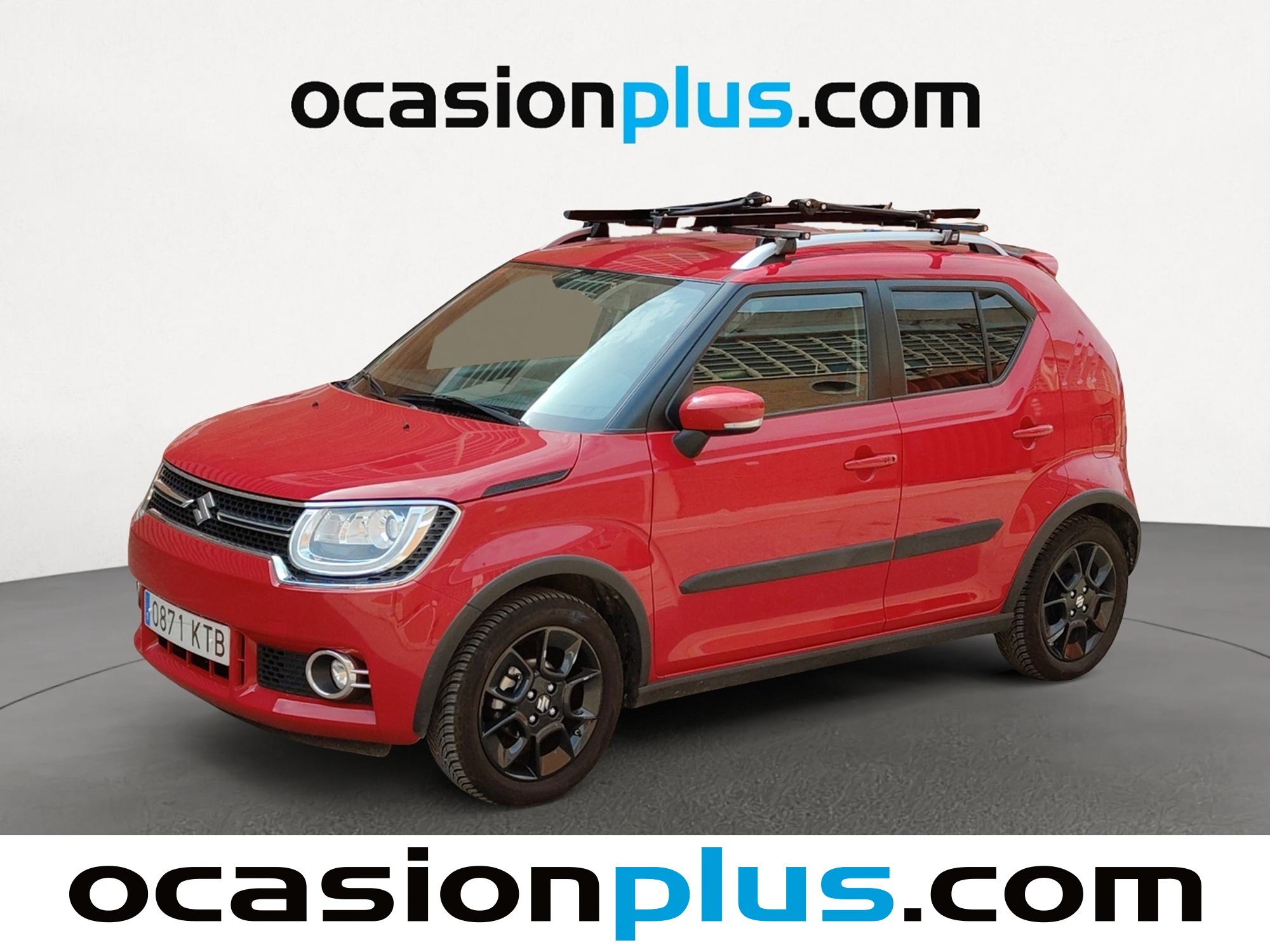 suzuki-ignis-12-gle-4wd-90-cv-en-madrid-b422b5a32775d9c5ab0513e74b6607b6