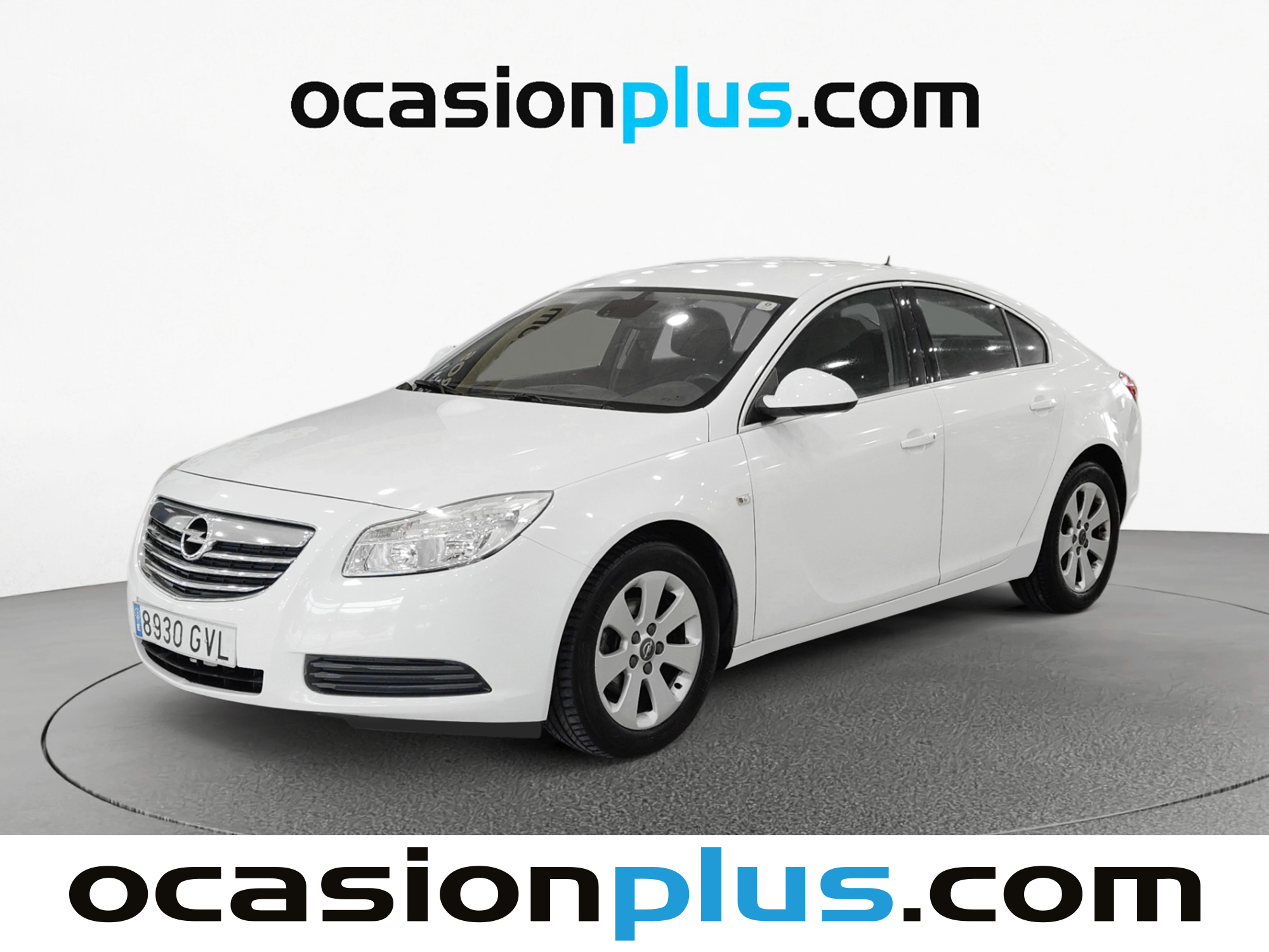opel-insignia-opel-insignia-18-16v-edition-140-cv-en-madrid-8407785cc8442b1bd7a413a6ca41e181