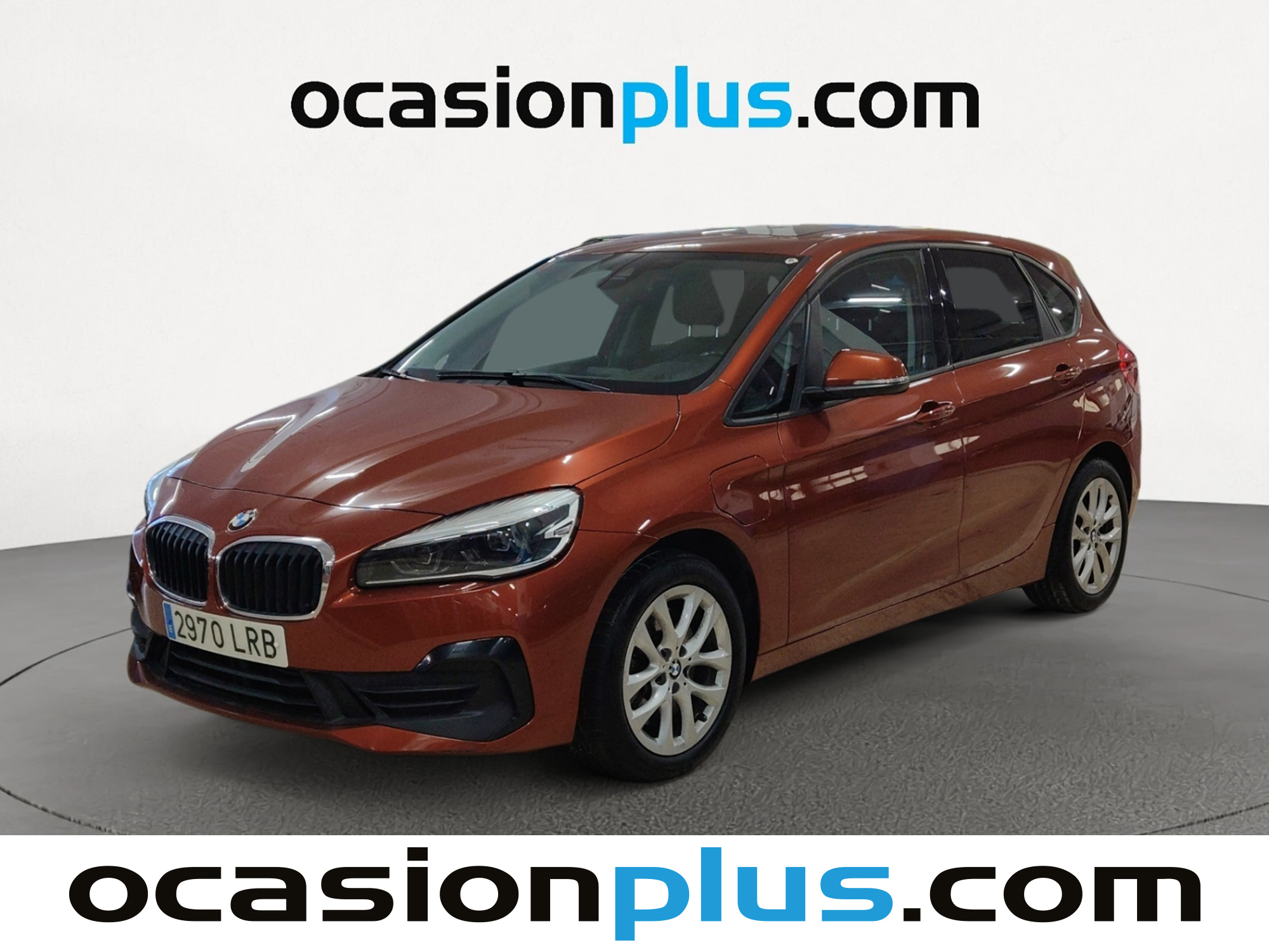 bmw-serie-2-active-tourer-bmw-serie-2-225xe-iperformance-active-tourer-224-cv-en-madrid-fbecfd6292947a5e7cd9bc6208f29732