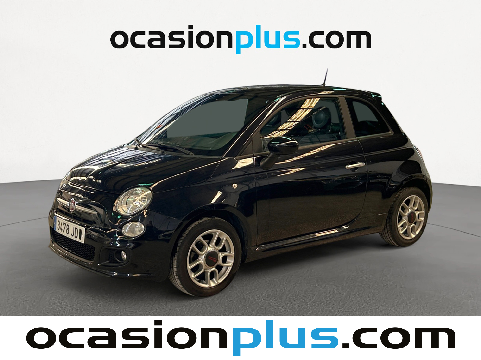 fiat-500-12-8v-s-69-cv-en-madrid-e573c2f439f9d359ede3a1eda05a289b