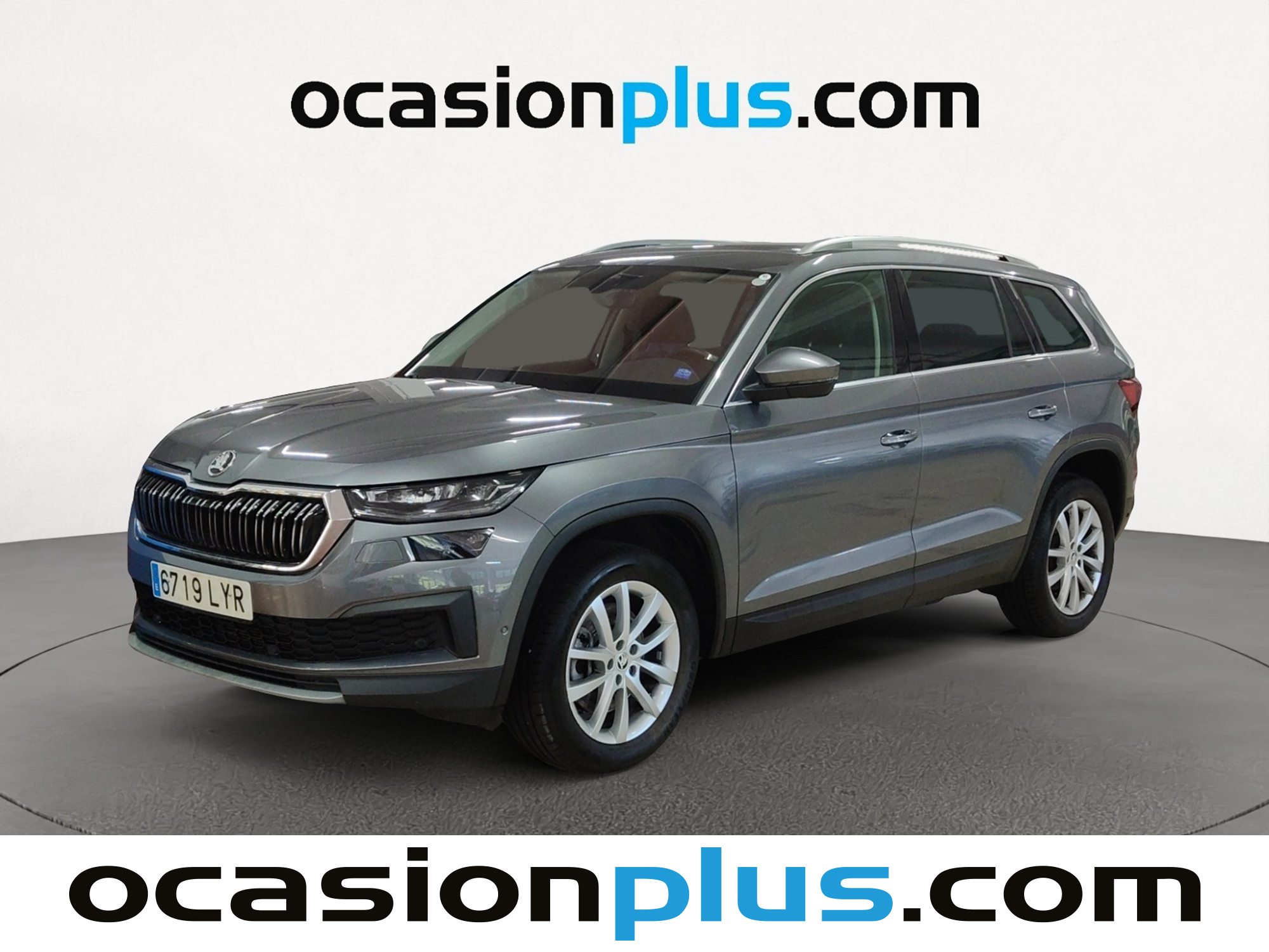 skoda-kodiaq-20-tdi-style-4x2-dsg-150-cv-7-plazas-en-madrid-c6d84d367932901560a80610cc715f53