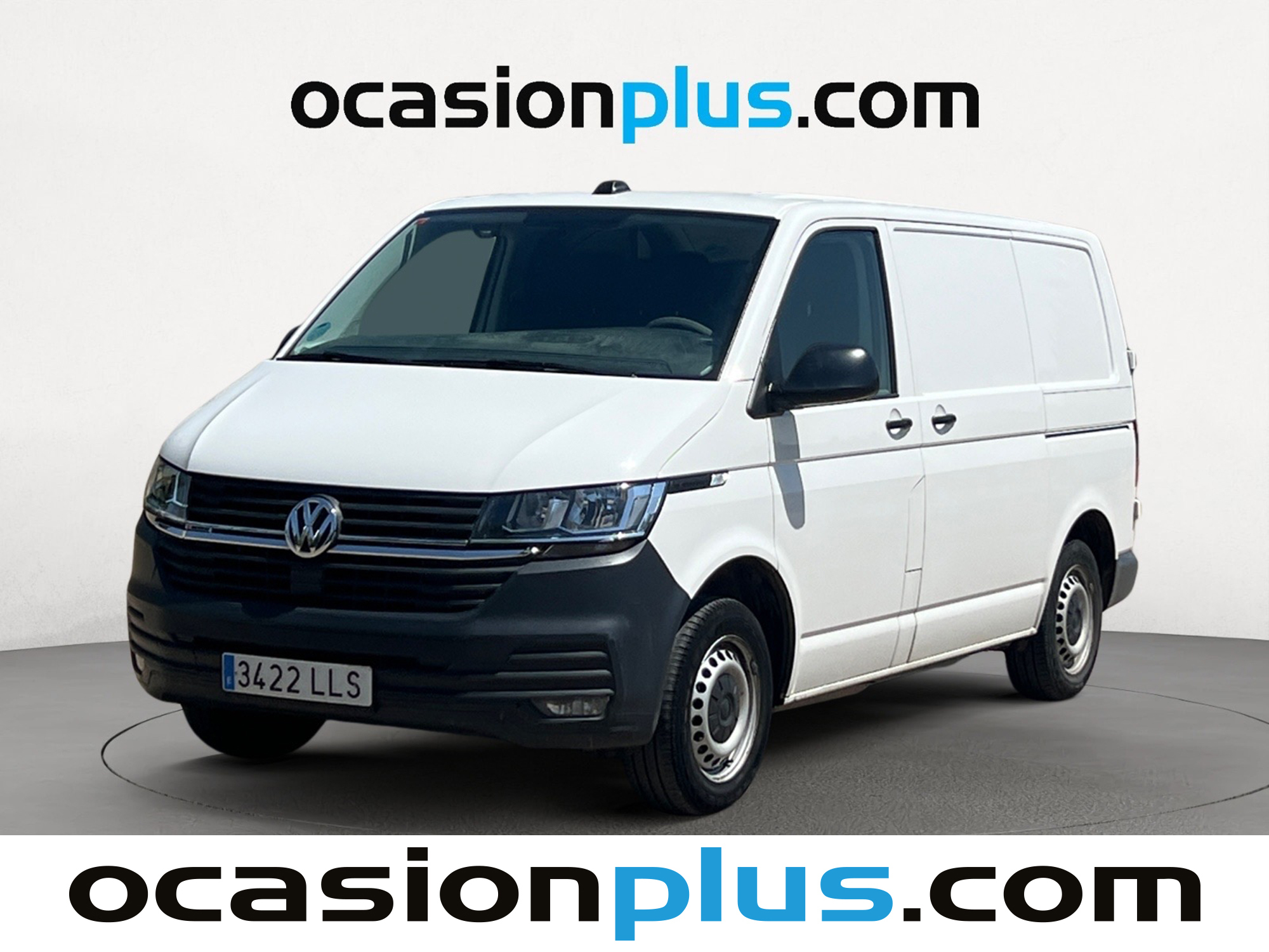 volkswagen-transporter-furgon-batalla-corta-tn-20-tdi-bmt-4motion-150-cv-en-madrid-ef09790f6bad60caec90968384e0a51a