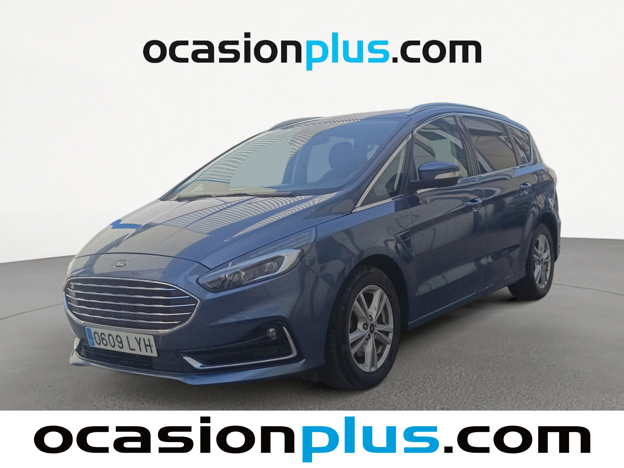 ford-s-max-25-duratec-atkinson-fhev-titanium-190-cv-7-plazas-en-madrid-09194d05034963cf69a04debc872ea88