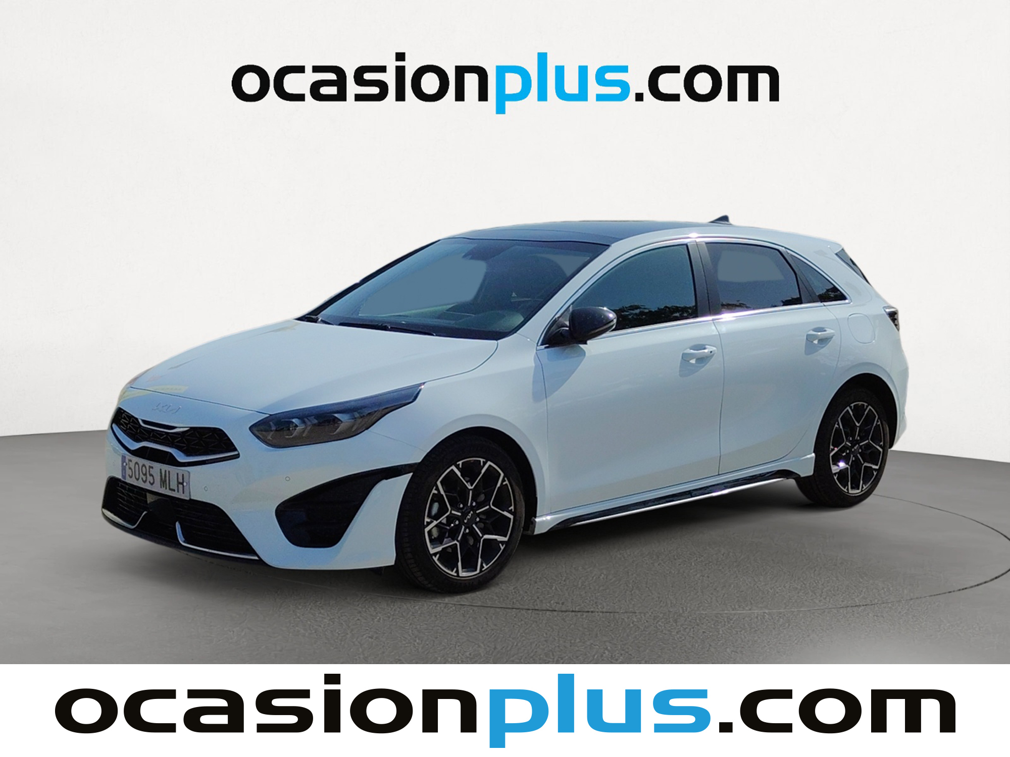 kia-ceed-15-mhev-gt-line-dct-160-cv-en-madrid-aa9858703a1ed3301f252e82ce61b7fc