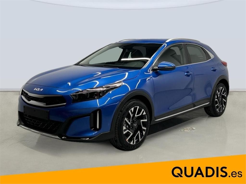 kia-xceed-10-t-gdi-tech-74kw-100cv-en-tarragona-2c1f849bc36f8ba37f35c79204e2f7c4