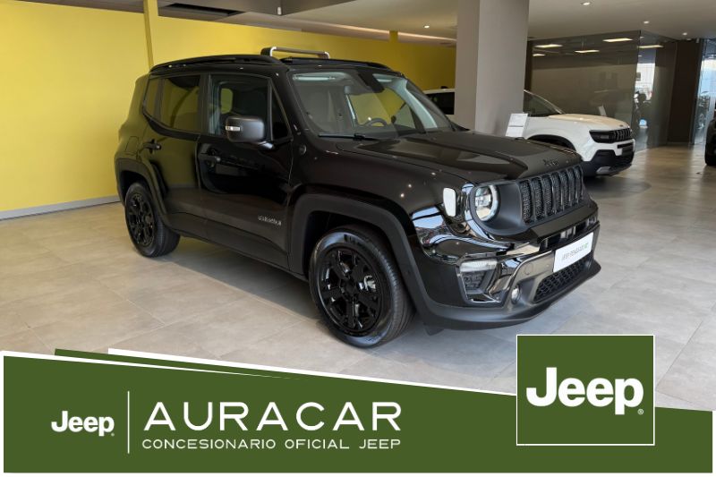 jeep-renegade-ehyb-north-star-15-mhev-130hp-dct-fwd-en-guadalajara-bba578e1611db27f64c7b93d32adf78a