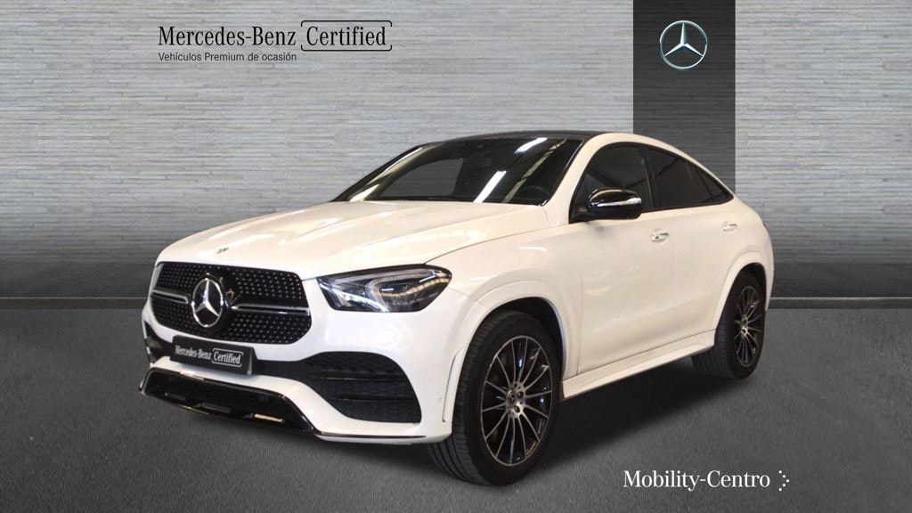 mercedes-gle-coupe-gle-350-d-4matic-coupe-amg-line-euro-6d-en-madrid-502a8566e750df6e2eba58fb6dcdba9b