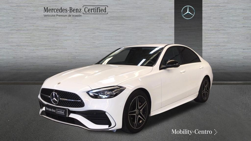 mercedes-clase-c-c-200-d-amg-line-euro-6d-en-madrid-9ceaa0b07191955a124367d4ced7ec57