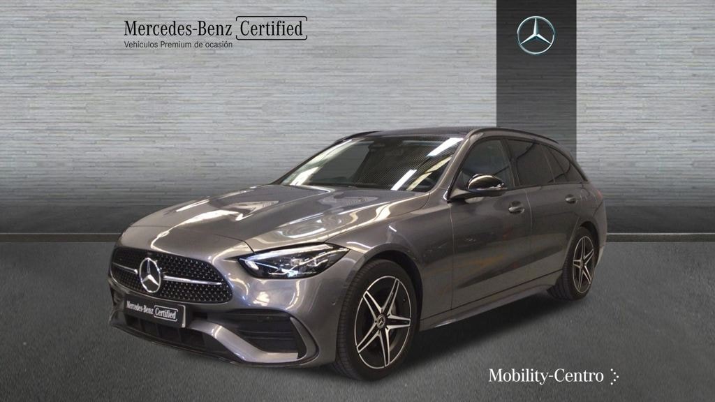 mercedes-clase-c-c-300-estate-e-estate-amg-line-euro-6d-ab-04-23-en-madrid-928285253e571dfb46dd2f1411b4a856