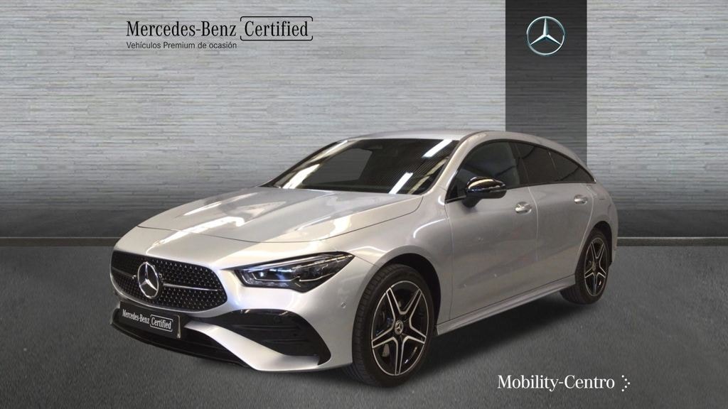 mercedes-cla-cla-250-e-sb-amg-line-en-madrid-f46ad6db78bb0520b8cd610e3d81b4ed