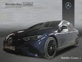 mercedes-eqe-electrico-eqe-350-amg-line-exterieur-and-interieur-en-madrid-552cdf70e0a513639ece7fbe29df7880