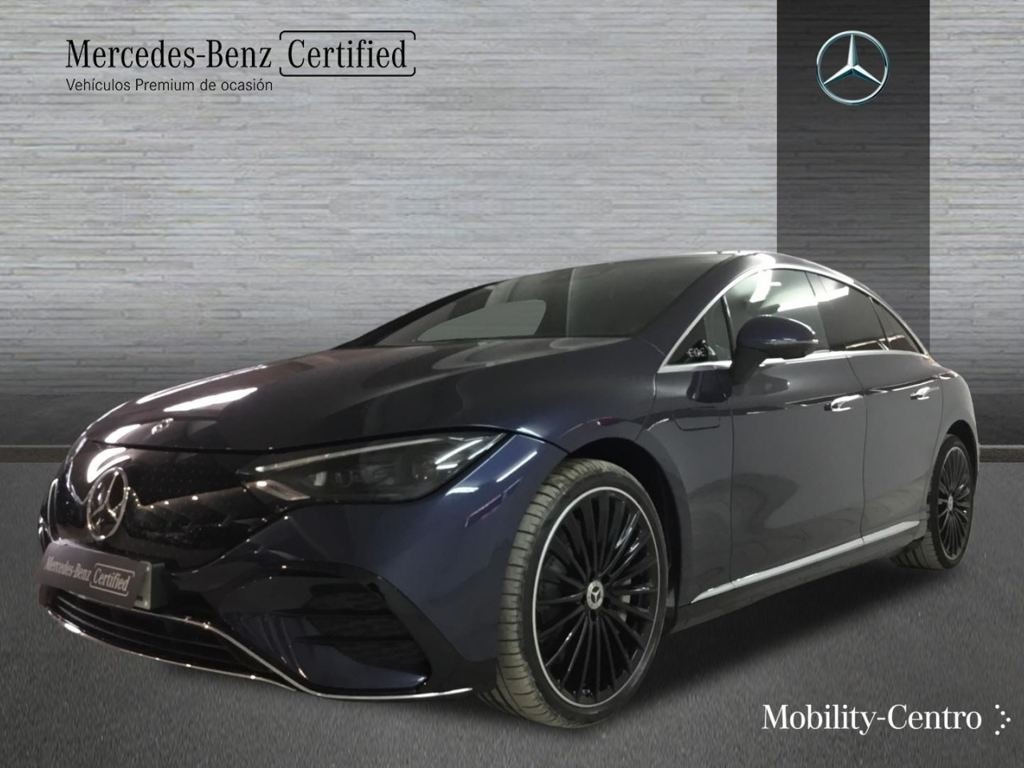 mercedes-eqe-electrico-eqe-350-amg-line-exterieur-and-interieur-en-madrid-8f47742688d04bce152c0df40a1586f7