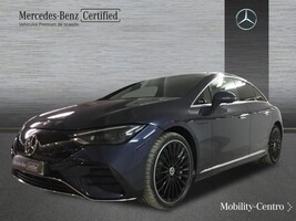 mercedes-eqe-electrico-eqe-350-amg-line-exterieur-and-interieur-en-madrid-8f47742688d04bce152c0df40a1586f7