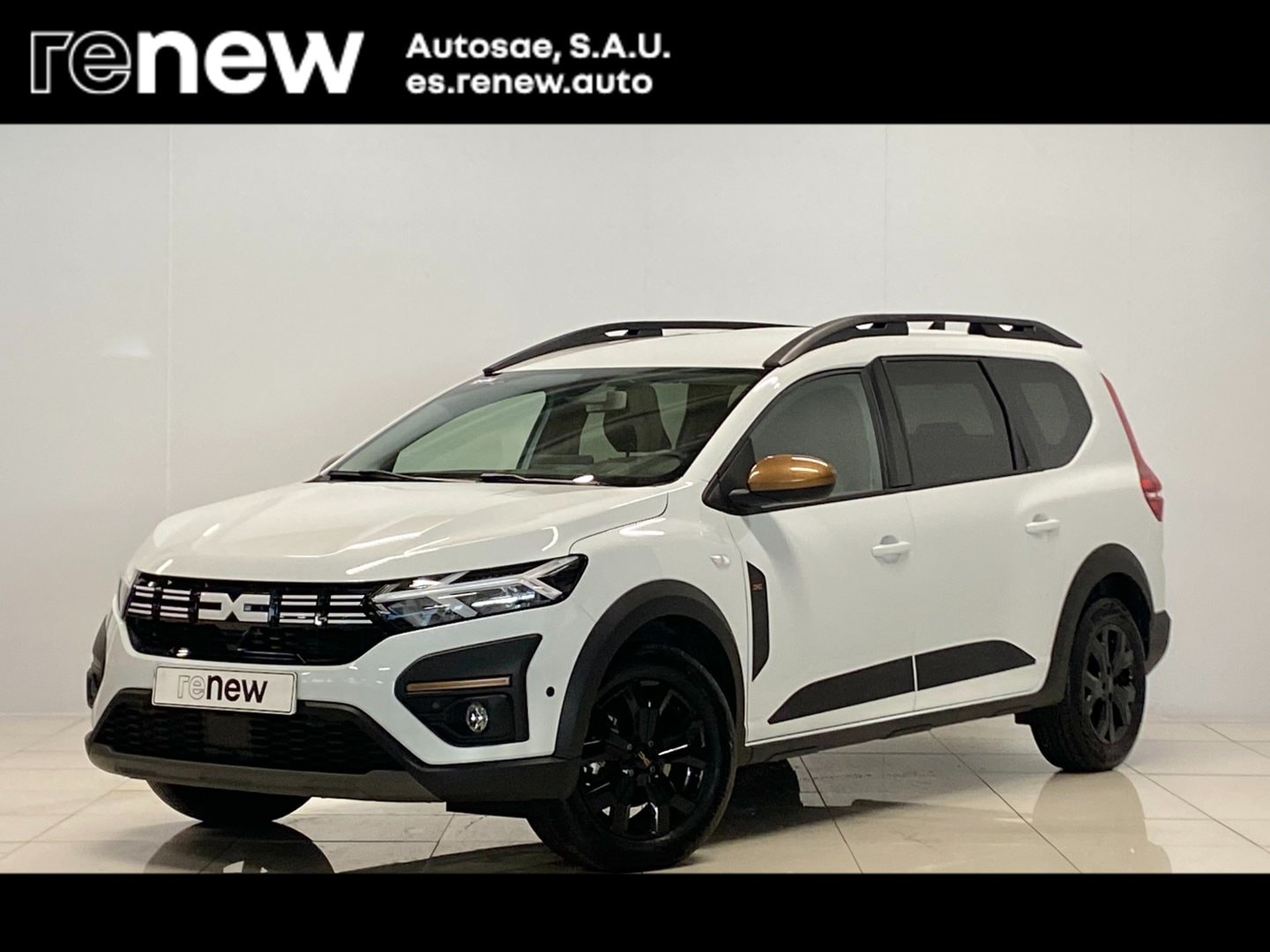 jogger-hibrido-jogger-hybrid-extreme-5pl-en-madrid-5885fc4d0a5653d0cc4e8152a2f95907