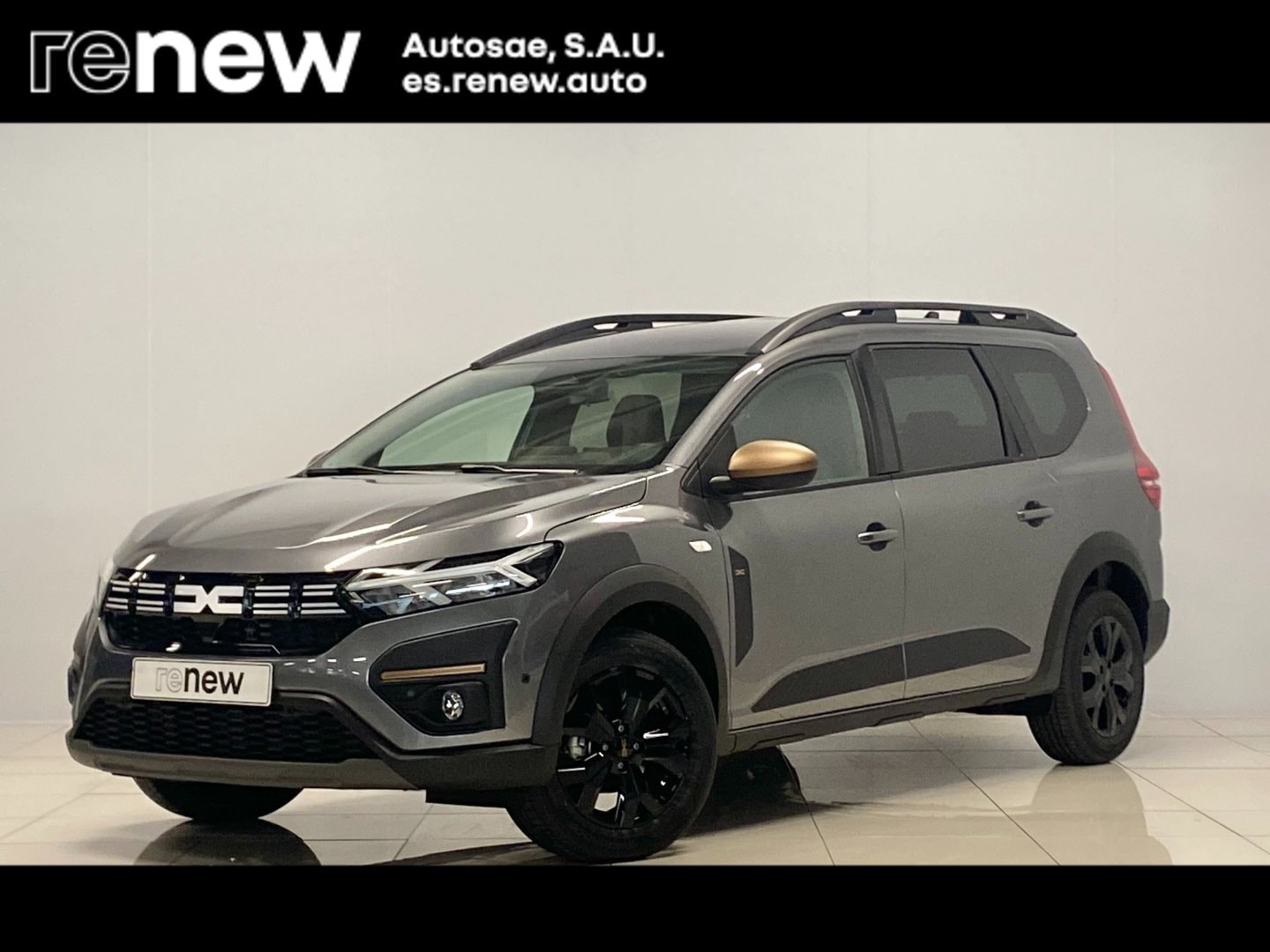 dacia-jogger-jogger-10-tce-extreme-5pl-en-madrid-3dbc7c05137b8ec039566f8a4761fd04