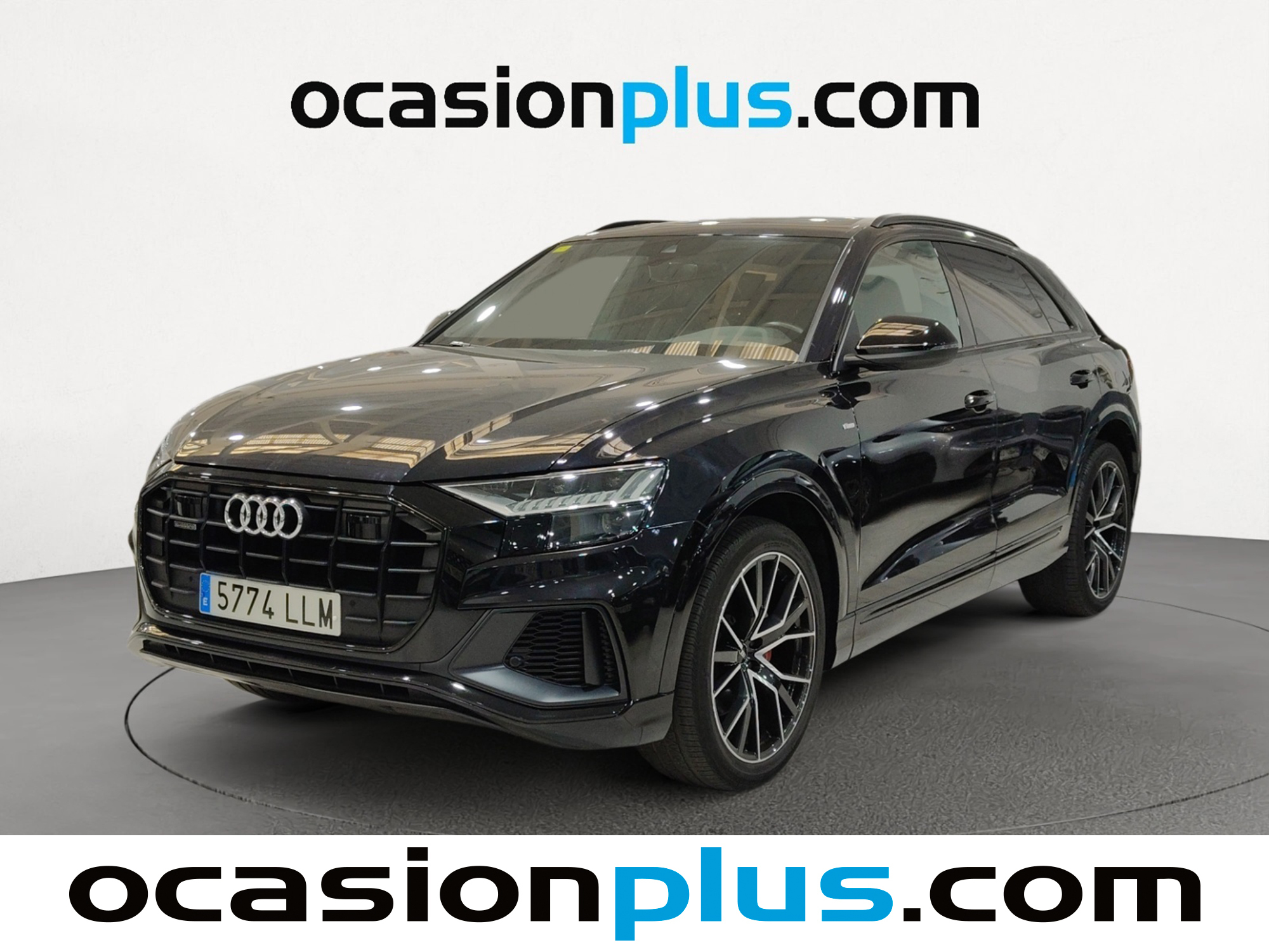 audi-q8-black-line-50-tdi-quattro-286-cv-tiptronic-en-madrid-ad6476657ee4ef8879240d250fe42712