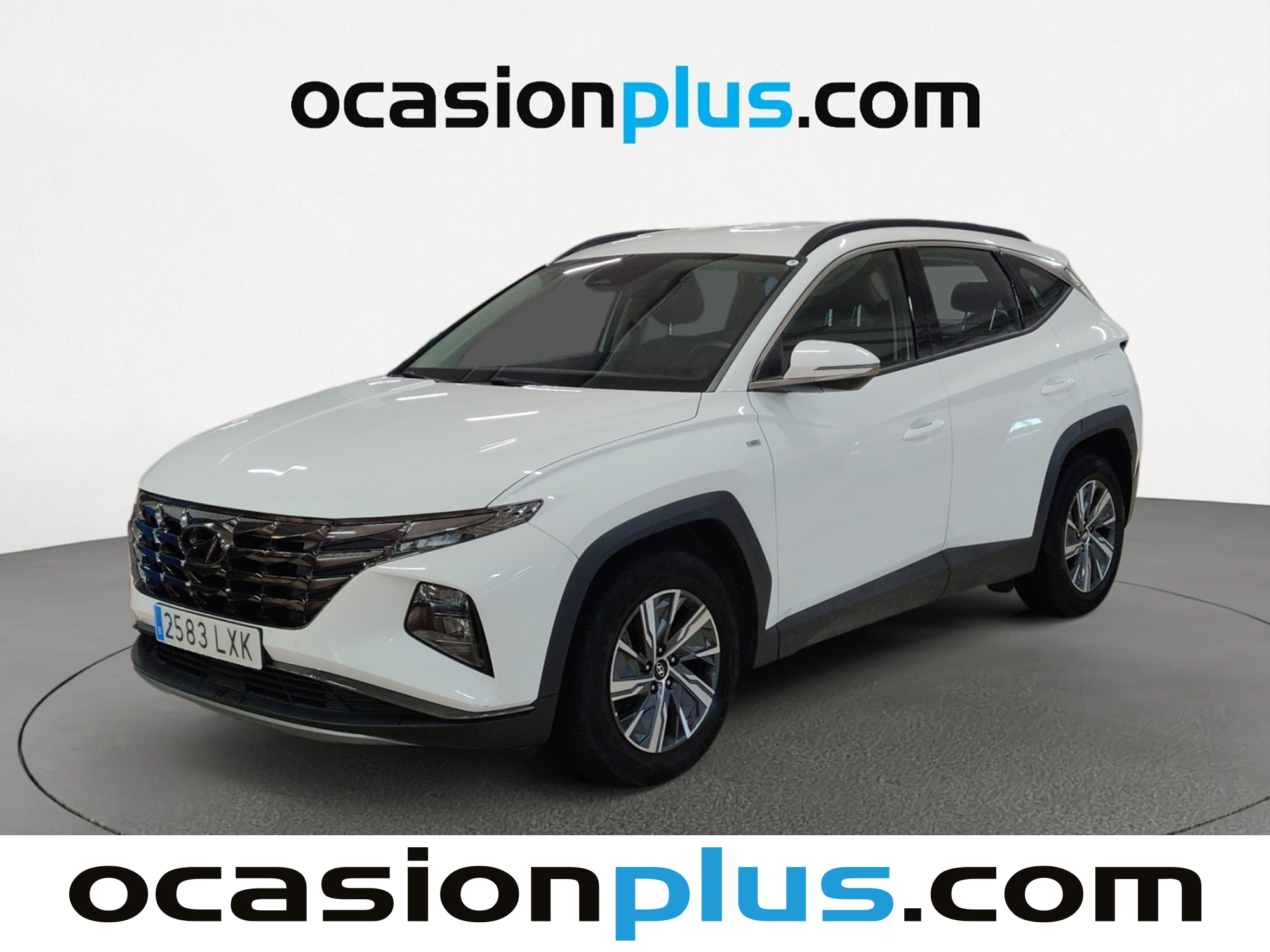 hyundai-tucson-16-crdi-48v-maxx-4x4-dct-136-cv-en-madrid-90491b518e5c70aec00e056ca6e4ce48