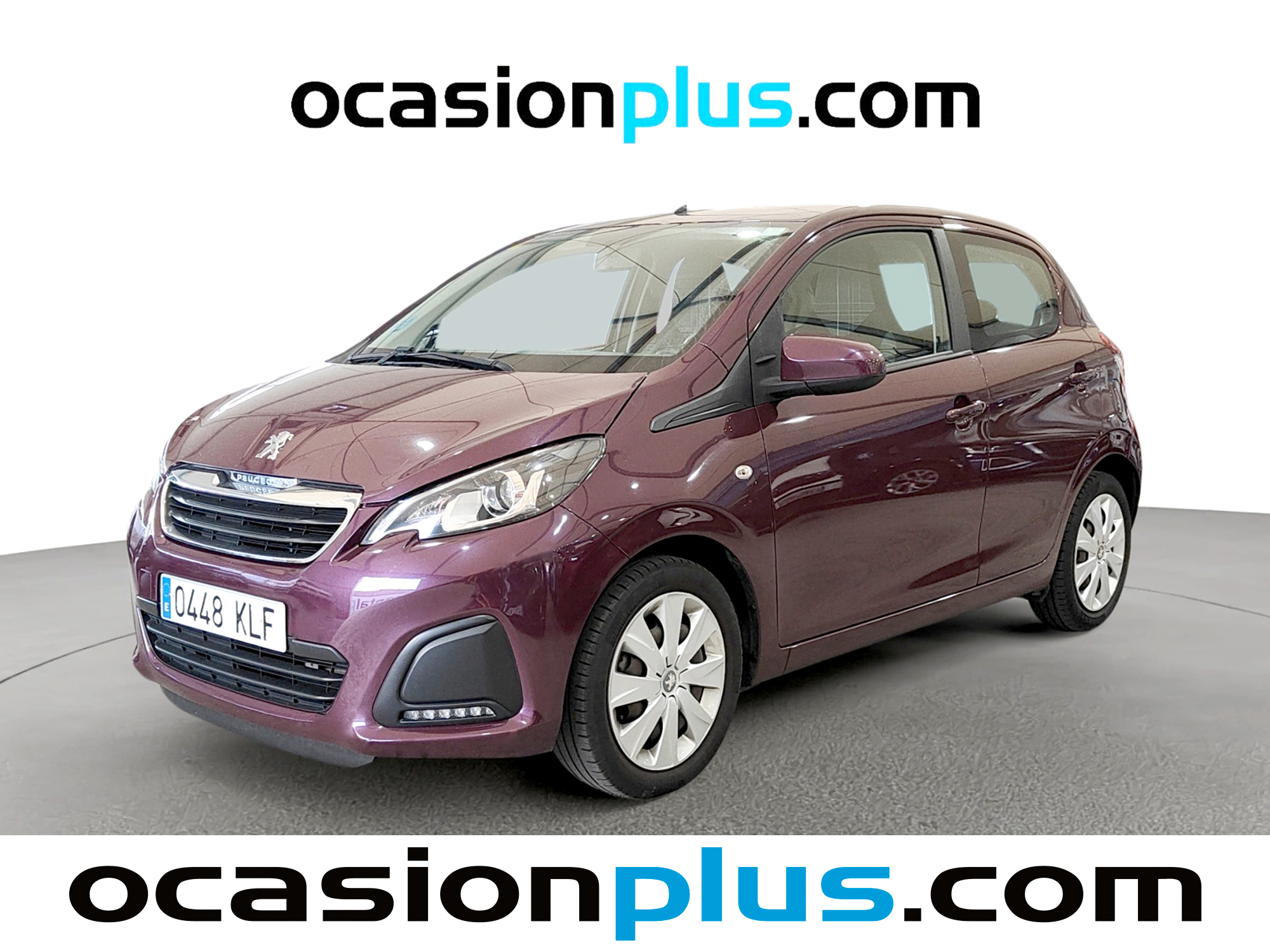 peugeot-108-12-puretech-active-82-cv-en-madrid-013e44dff7d7876cf07bae9c98a37d55