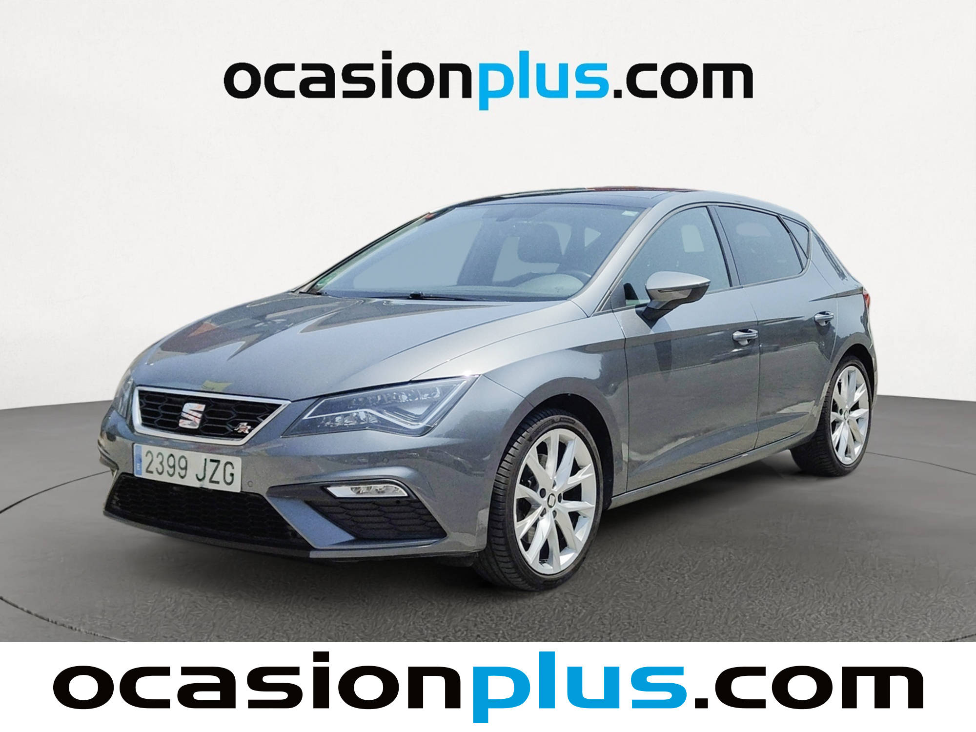 seat-leon-14-tsi-s-and-s-act-fr-plus-150-cv-en-madrid-95e7b4f4ca42c7193bc0effe22723f15
