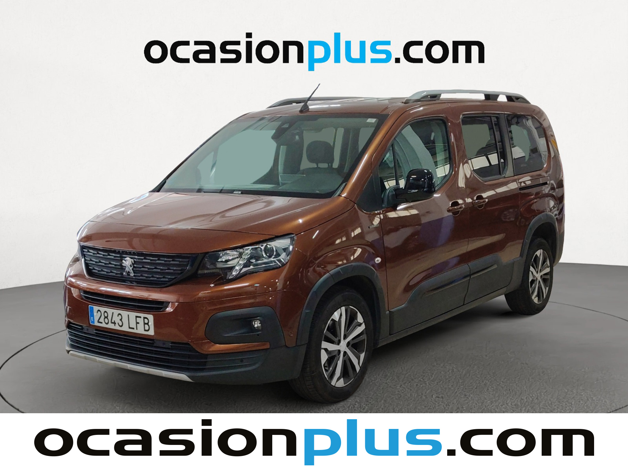 peugeot-rifter-gt-line-long-bluehdi-130-cv-eat8-en-madrid-27691910cbfe7db839de857da75b2b72