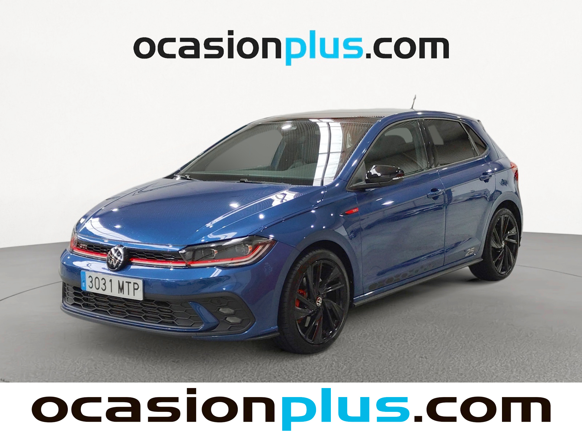 volkswagen-polo-gti-25-aniversario-20-tsi-207-cv-en-madrid-26c31f26cc086e9f869a9ad5cbba5b36