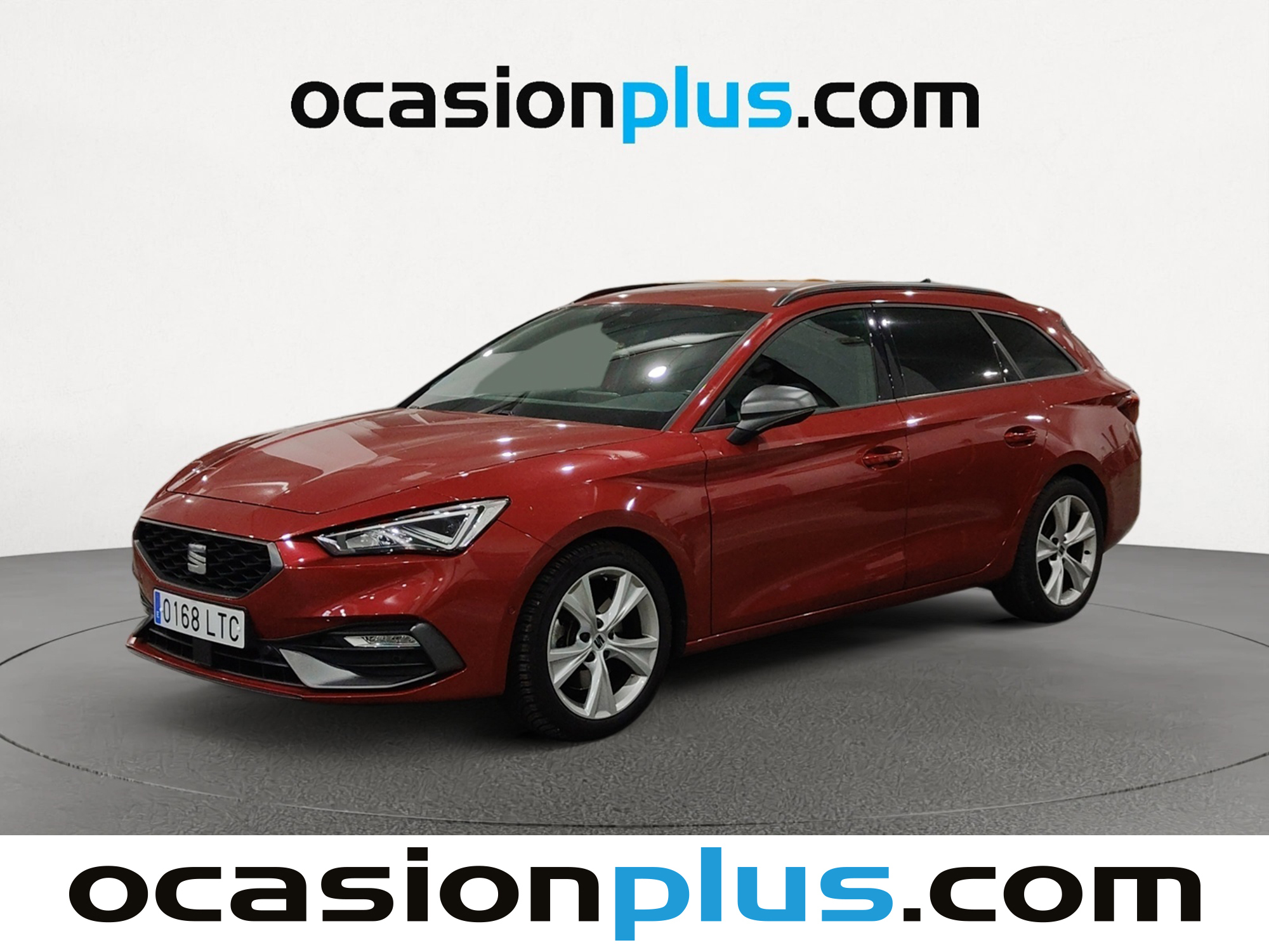 seat-leon-st-15-etsi-s-and-s-fr-go-l-dsg-150-cv-en-madrid-9911e0aa847d935a678e39859b53c82f