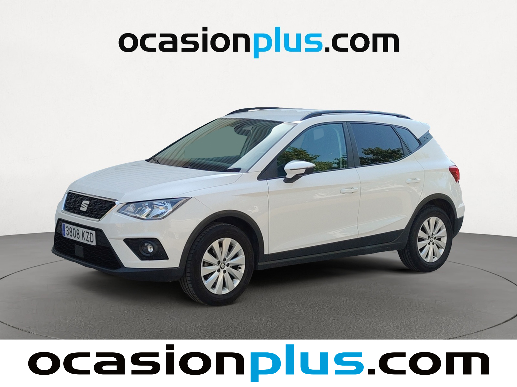 seat-arona-10-tsi-ecomotive-s-and-s-style-95-cv-en-madrid-bf62096ba804e38ddd5dbd6cfb59a3b7