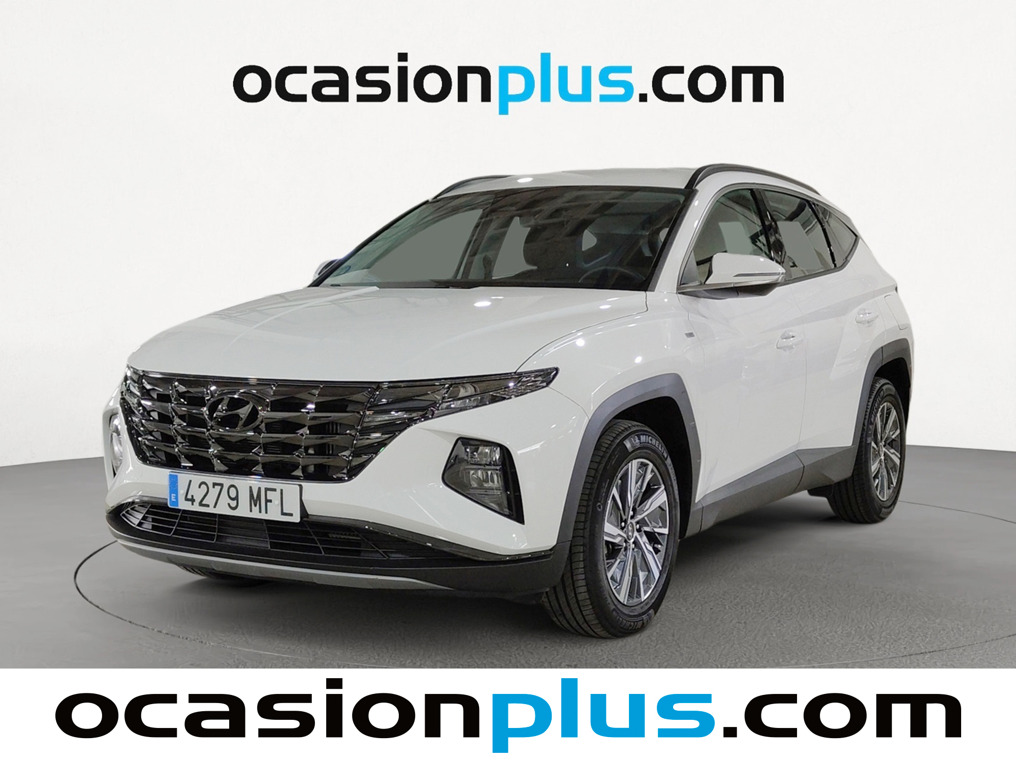 hyundai-tucson-16-tgdi-48v-maxx-150-cv-en-madrid-d95209ff57c38ba3a9d99a6b316af719