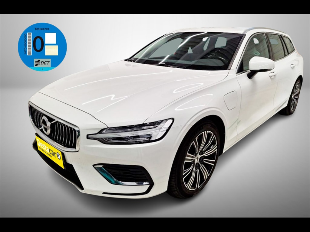 volvo-v60-20-t6-awd-recharge-inscription-auto-en-sevilla-b65fa4e3d9e01201dee99c1ccd2f4ee4