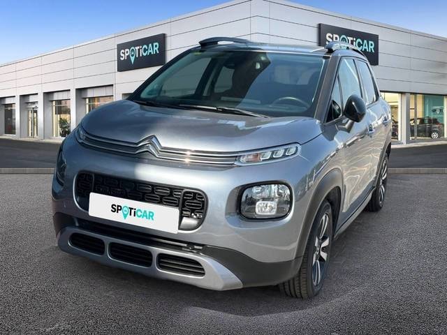 citroen-c3-aircross-bluehdi-73kw-100cv-shine-en-cadiz-e1997d41a331be2b7b987d270e649b70