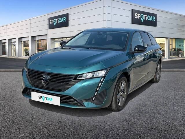 peugeot-308-sw-style-puretech-130-sands-man-en-cadiz-0310b58482651f9b10d51bb722fb4d09