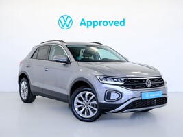 volkswagen-t-roc-life-15-tsi-110kw-150cv-dsg-en-barcelona-481e808ad0049ec2e34e0a64988afd67